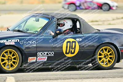 media/May-03-2025-Speed Ventures (Sat) [[ededc6c3fe]]/Blue Group/Session 2 (Grid and Turn 14)/